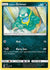 Alolan Grimer (130)/236 Common