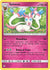 Sylveon (155)/236 Rare Reverse Holofoil