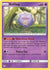 Koffing (76)/236 Common