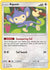 Aipom (169)/236 Common