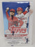 2022 Topps Baseball Series 1 Single Pack