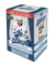 23/24 Upper Deck MVP Hockey Blaster
