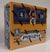 2023 Panini Prizm Basketball Retail