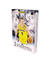 2025 Panini Origins Basketball
