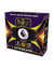 2025 Panini Select Soccer EPL International