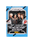 2024 Panini Prism Rolling Stones Blaster