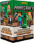 2024 Panini Minecraft 15th Anniversary Blaster