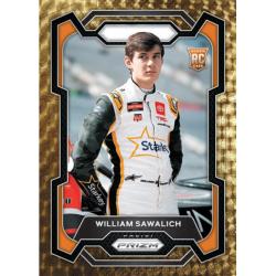 2024 Panini Prizm Racing
