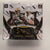 2024 Panini Select Football