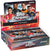 2024 Topps Chrome Formula 1 Chrome Racing Lite