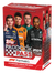 2024 Topps Formula 1 Paddock Pass Racing Value Box
