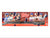 2025 Topps Baseball Complete Set