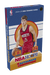 2024/25 Panini Hoops Basketball