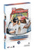 2025 Topps Bowman Baseball Hobby