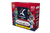 2025 Panini Prizm K League Soccer