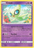 Celebi - SM224 (SM224)/248 Promo Holofoil
