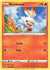 Scorbunny (031) (31)/202 Common