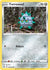 Ferroseed (130)/202 Common Reverse Holofoil