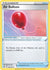 Air Balloon (156)/202 Uncommon