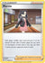 Marnie (169)/202 Holo Rare Holofoil