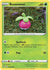 Bounsweet (14)/189 Common Reverse Holofoil
