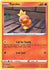 Torchic (22)/189 Common