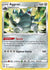 Aggron (123)/189 Holo Rare Holofoil