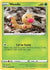 Weedle (2)/73 Common
