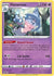 Hatterene (20)/73 Holo Rare Holofoil