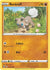 Rockruff (29)/73 Common