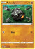 Rolycoly (31)/73 Common