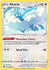 Altaria (49)/73 Holo Rare Holofoil