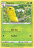 Kakuna (2)/185 Uncommon