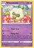 Whimsicott (76)/185 Rare