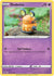 Dedenne (77)/185 Common