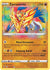 Zamazenta (102)/185 Amazing Rare Holofoil