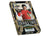 23/24 Upper Deck Series 2 Hockey Hobby Box