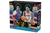 2024 Panini Select Basketball