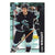 23/24  NHL Stickers Topps Box