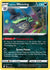 Galarian Weezing (42)/72 Holo Rare Holofoil