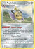 Aegislash (108) (108)/163 Rare Reverse Holofoil