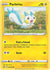 Pachirisu (49)/163 Common