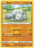 Onix (68)/163 Common