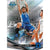23 Topps Bowman University Best Basketball