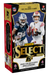 2023 Panini Select Football H2