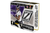 2023 Panini Zenith Football