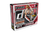 2025 Panini Donruss Basketball Choice