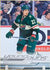 Marat Khusnutdinov #243 2024 Upper Deck