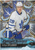 William Nylander Young guns #249 2024 Upper Deck Young Guns Renewed Series 2(cabinet-NM)