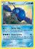 Kyogre #53 Pokemon Primal Clash